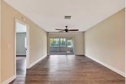 2805 SW 13th Street #C, Delray Beach, FL 33445 - Photo 7