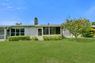 2805 SW 13th St, Delray Beach, FL 33445 - Photo 45