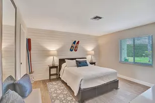 2805 SW 13th St, Delray Beach, FL 33445 - Photo 17