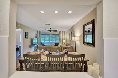 2805 SW 13th Street #C, Delray Beach, FL 33445 - Photo 37