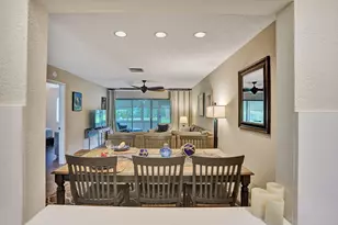 2805 SW 13th St, Delray Beach, FL 33445 - Photo 37