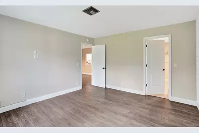 2805 SW 13th Street #C, Delray Beach, FL 33445 - Photo 23