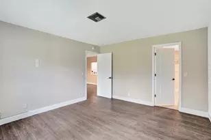 2805 SW 13th St, Delray Beach, FL 33445 - Photo 23