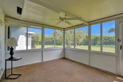 2805 SW 13th Street #C, Delray Beach, FL 33445 - Photo 3