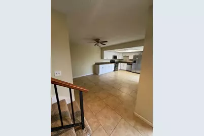 11976 Shakerwood Lane, Wellington, FL 33414 - Photo 3