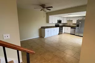 11976 Shakerwood Ln, Wellington, FL 33414 - Photo 3