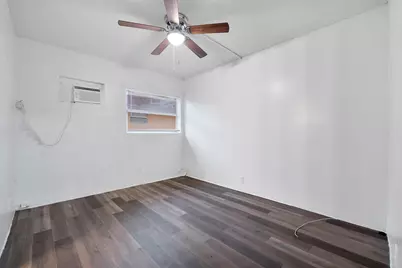 271 SW 1st Street #1, Deerfield Beach, FL 33441 - Photo 3
