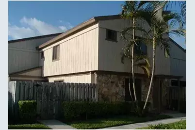 11868 Sturbridge Lane, Wellington, FL 33414 - Photo 1