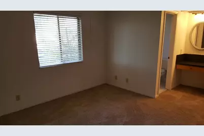 11868 Sturbridge Lane, Wellington, FL 33414 - Photo 3