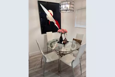 2131 NE 1st Court #203, Boynton Beach, FL 33435 - Photo 3