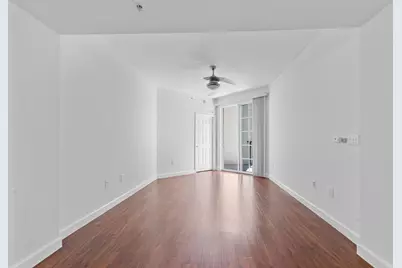533 NE 3rd Avenue #425, Fort Lauderdale, FL 33301 - Photo 3