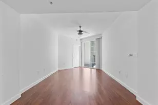 533 NE 3rd Ave, Fort Lauderdale, FL 33301 - Photo 3