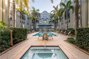 533 NE 3rd Ave, Fort Lauderdale, FL 33301 - Photo 25