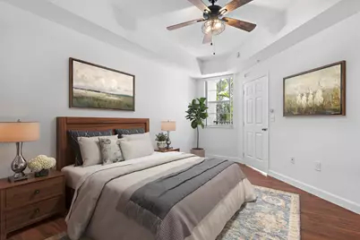 533 NE 3rd Avenue #425, Fort Lauderdale, FL 33301 - Photo 9