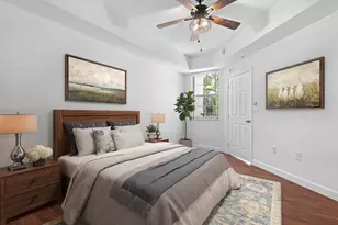 533 NE 3rd Ave, Fort Lauderdale, FL 33301 - Photo 9
