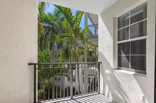 533 NE 3rd Ave, Fort Lauderdale, FL 33301 - Photo 13