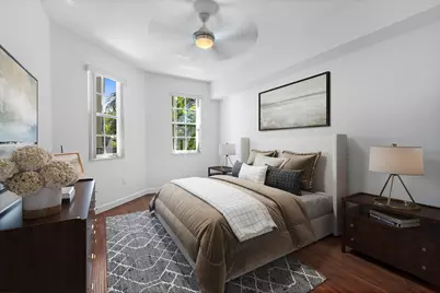 533 NE 3rd Avenue #425, Fort Lauderdale, FL 33301 - Photo 15