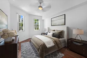 533 NE 3rd Ave, Fort Lauderdale, FL 33301 - Photo 15