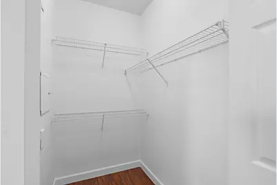 533 NE 3rd Avenue #425, Fort Lauderdale, FL 33301 - Photo 11