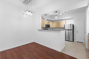 533 NE 3rd Ave, Fort Lauderdale, FL 33301 - Photo 19