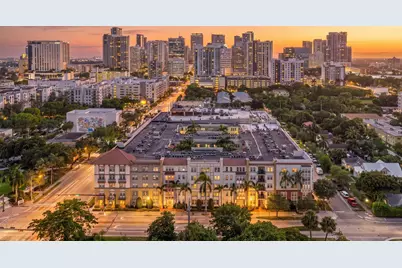 533 NE 3rd Avenue #425, Fort Lauderdale, FL 33301 - Photo 1