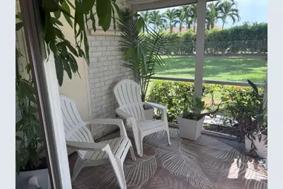 10170 40th Way S, Boynton Beach, FL 33436 - Photo 27
