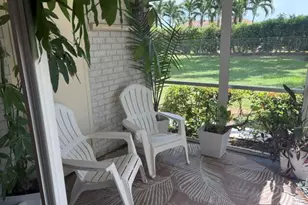 10170 40th Way S, Boynton Beach, FL 33436 - Photo 27