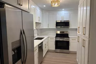 10170 40th Way S, Boynton Beach, FL 33436 - Photo 11