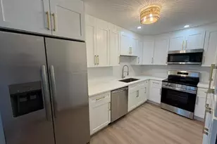 10170 40th Way S, Boynton Beach, FL 33436 - Photo 33