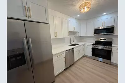 10170 40th Way S, Boynton Beach, FL 33436 - Photo 11