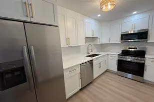 10170 40th Way S, Boynton Beach, FL 33436 - Photo 11