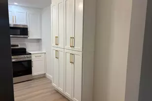 10170 40th Way S, Boynton Beach, FL 33436 - Photo 13