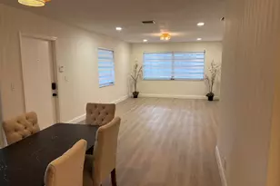 10170 40th Way S, Boynton Beach, FL 33436 - Photo 7