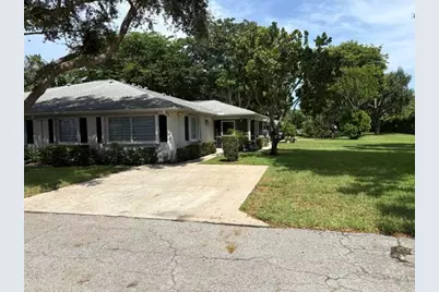 10170 40th Way S, Boynton Beach, FL 33436 - Photo 3