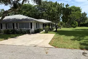 10170 40th Way S, Boynton Beach, FL 33436 - Photo 3