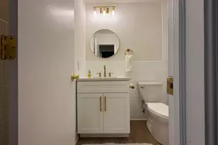10170 40th Way S, Boynton Beach, FL 33436 - Photo 21