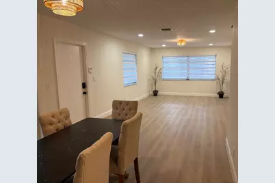 10170 40th Way S, Boynton Beach, FL 33436 - Photo 7