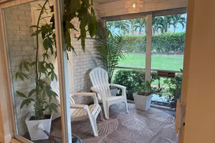 10170 40th Way S, Boynton Beach, FL 33436 - Photo 25