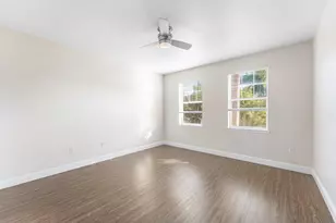 276 Murcia Dr, Jupiter, FL 33458 - Photo 23