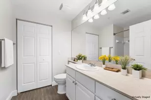 276 Murcia Dr, Jupiter, FL 33458 - Photo 5