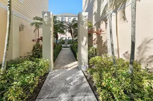 276 Murcia Dr, Jupiter, FL 33458 - Photo 37