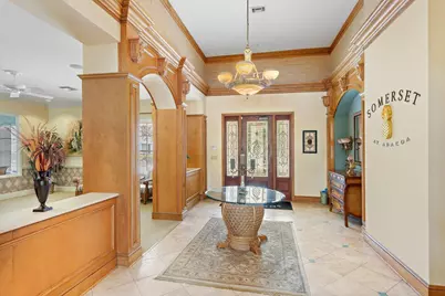 276 Murcia Drive #301, Jupiter, FL 33458 - Photo 39