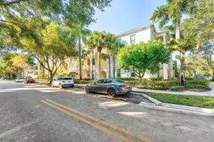 276 Murcia Dr, Jupiter, FL 33458 - Photo 35