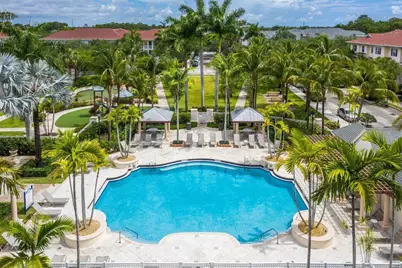 276 Murcia Drive #301, Jupiter, FL 33458 - Photo 51