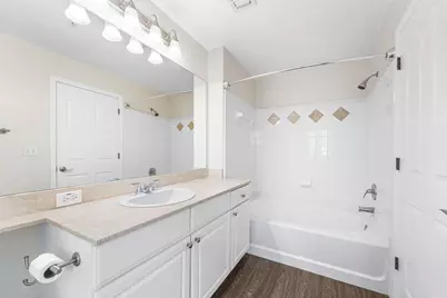 276 Murcia Drive #301, Jupiter, FL 33458 - Photo 29