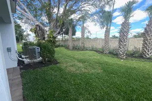 6907 Broadwater Ln, Lake Worth, FL 33467 - Photo 17