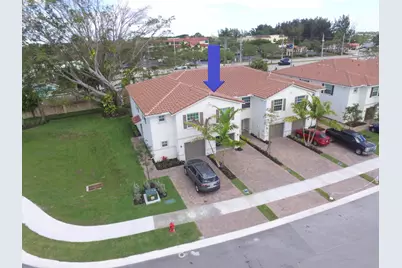 6907 Broadwater Lane, Lake Worth, FL 33467 - Photo 19