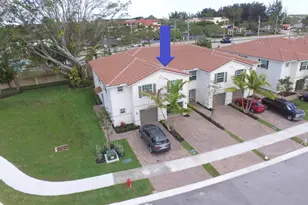 6907 Broadwater Ln, Lake Worth, FL 33467 - Photo 19