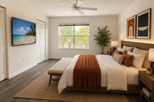 6907 Broadwater Ln, Lake Worth, FL 33467 - Photo 9