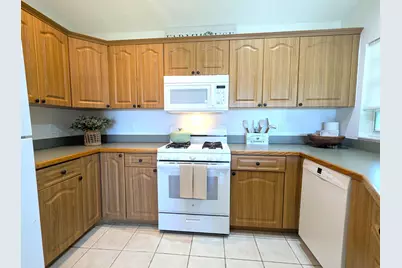 819 Cindy Circle Lane #~ Barn & Guest House, Wellington, FL 33414 - Photo 49